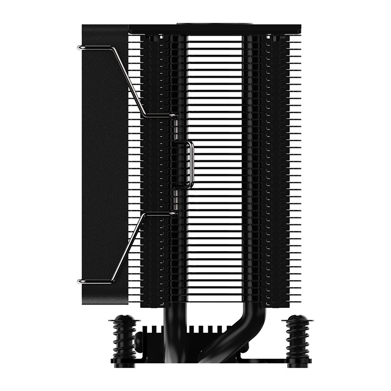 Raspberry Pi kipas PWM, pendin - Raspberry Pi Water Cooling Kit ulasan dan harga